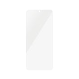 PanzerGlass Samsung Galaxy XCover 6 Pro/XCover 7/7 Pro Skjermbeskytter Ultra-Wide Fit