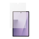 PanzerGlass Samsung Galaxy Z Fold 8 Skjermbeskytter Classic Fit