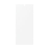 PanzerGlass Samsung Galaxy Z Fold 8 Ultra Skjermbeskytter Classic Fit
