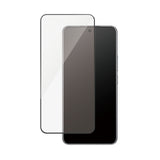 PanzerGlass Xiaomi Redmi Note 14 Skjermbeskytter Ultra-Wide Fit