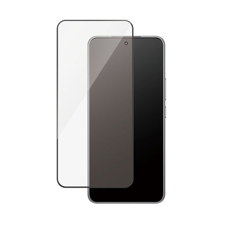 PanzerGlass Xiaomi Redmi Note 14 Skjermbeskytter Ultra-Wide Fit