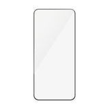 PanzerGlass Xiaomi Redmi Note 14 Skjermbeskytter Ultra-Wide Fit