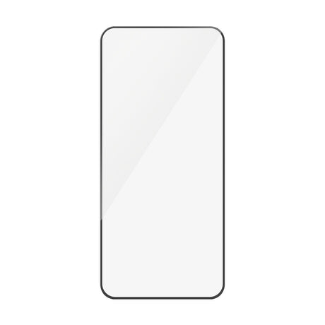 PanzerGlass Xiaomi Redmi Note 14 Skjermbeskytter Ultra-Wide Fit