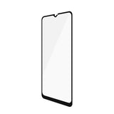 PanzerGlass Samsung Galaxy A03/A03s Skjermbeskytter CaseFriendly Edge-to-Edge
