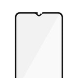PanzerGlass Samsung Galaxy A03/A03s Skjermbeskytter CaseFriendly Edge-to-Edge