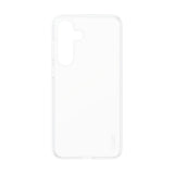 CARE by PanzerGlass Samsung Galaxy S25 FE Deksel Urban Combat Transparent