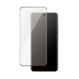 PanzerGlass Xiaomi Redmi Note 15 Pro+ 5G Skjermbeskytter Ultra-Wide Fit