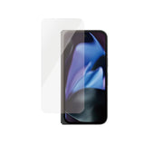 PanzerGlass Google Pixel 10 Pro Fold Skjermbeskytter Classic Fit