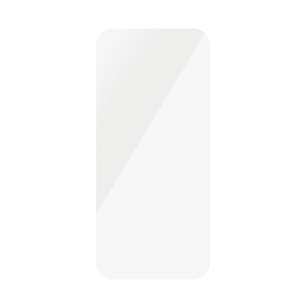 PanzerGlass Google Pixel 10 Pro Fold Skjermbeskytter Classic Fit