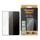 PanzerGlass Xiaomi Redmi 15C Skjermbeskytter Ultra-Wide Fit