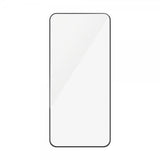 PanzerGlass Xiaomi Redmi 15C Skjermbeskytter Ultra-Wide Fit