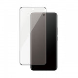 PanzerGlass Xiaomi Redmi Note 15/Xiaomi Redmi Note 15 5G Skjermbeskytter Ultra-Wide Fit