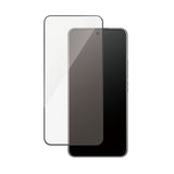 PanzerGlass Xiaomi Redmi Note 15 Pro 5G Skjermbeskytter Ultra-Wide Fit