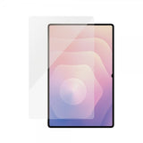 PanzerGlass Samsung Galaxy Tab S11 Ultra Skjermbeskytter Ultra-Wide Fit