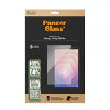 PanzerGlass Samsung Galaxy Tab S11 Ultra Skjermbeskytter Ultra-Wide Fit