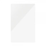 PanzerGlass Samsung Galaxy Tab S11 Ultra Skjermbeskytter Ultra-Wide Fit