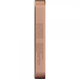 Pitaka MagSafe Powerbank Aramid Fiber 10 000 mAh Sunset