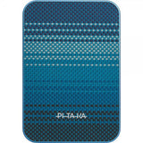 Pitaka MagSafe Powerbank Aramid Fiber 10 000 mAh Moonrise