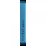Pitaka MagSafe Powerbank Aramid Fiber 10 000 mAh Moonrise