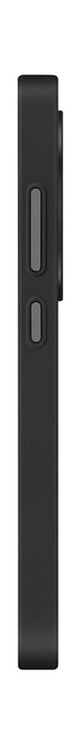 Pitaka Samsung Galaxy S25 Ultra Deksel Cairn MagSafe Black/Grey Twill