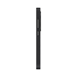 Pitaka Samsung Galaxy S25 Ultra Deksel Cairn MagSafe Black/Grey Twill