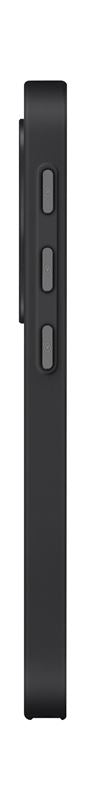 Pitaka Samsung Galaxy S25 Ultra Deksel Cairn MagSafe Black/Grey Twill