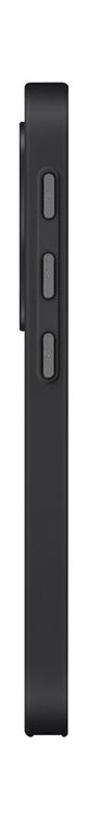 Pitaka Samsung Galaxy S25 Ultra Deksel Cairn MagSafe Black/Grey Twill