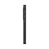 Pitaka Samsung Galaxy S25 Ultra Deksel Cairn MagSafe Black/Grey Twill