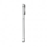 Just Mobile iPhone 15 Deksel TENC Air Klar