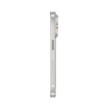 Just Mobile iPhone 15 Pro Deksel TENC Slim Fit Frost