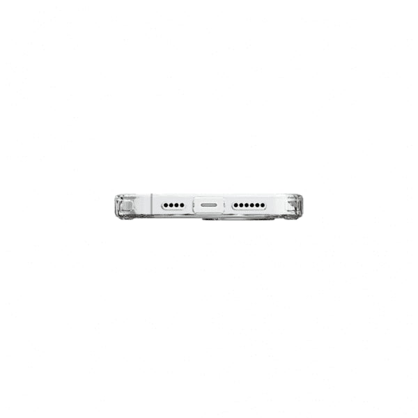 Just Mobile iPhone 15 Plus Deksel TENC Air Klar