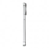 Just Mobile iPhone 15 Pro Max Deksel TENC Air Klar