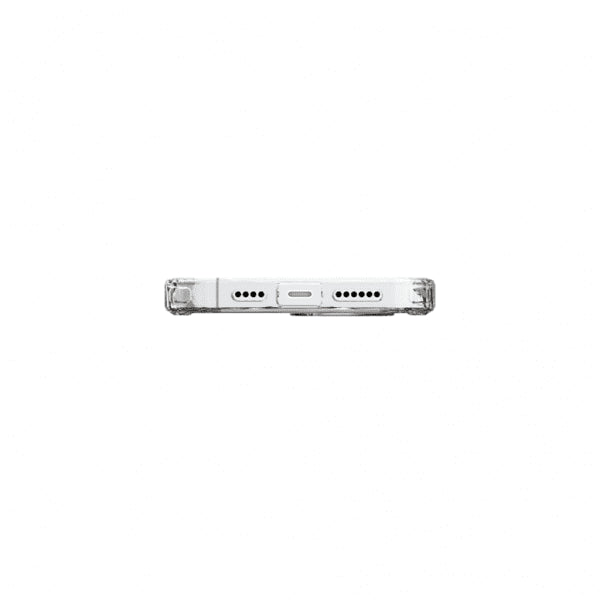 Just Mobile iPhone 15 Pro Max Deksel TENC Air Klar