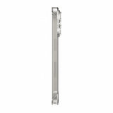 Just Mobile iPhone 15 Pro Max Deksel TENC Slim Fit Klar