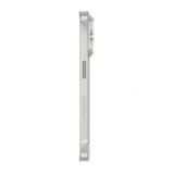 Just Mobile iPhone 15 Pro Max Deksel TENC Slim Fit Frost