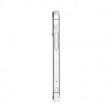 Just Mobile iPhone 14 Deksel TENC Air Transparent