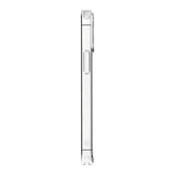 Just Mobile iPhone 14 Pro Max Deksel TENC Air Transparent