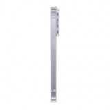 Just Mobile iPhone 14 Pro Max Deksel TENC Slim Fit Frost