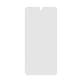 PanzerGlass Samsung Galaxy S26 Skjermbeskytter Ultra-Wide Fit Privacy EasyAligner