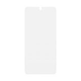 PanzerGlass Samsung Galaxy S26 Skjermbeskytter Ultra-Wide Fit EasyAligner