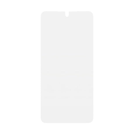 PanzerGlass Samsung Galaxy S26 Skjermbeskytter Ultra-Wide Fit EasyAligner