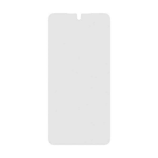PanzerGlass Samsung Galaxy S26 Ultra Skjermbeskytter Ultra-Wide Fit Privacy EasyAligner