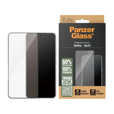 PanzerGlass OnePlus Nord 5 Skjermbeskytter Ultra-Wide Fit