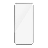 PanzerGlass OnePlus Nord 5 Skjermbeskytter Ultra-Wide Fit