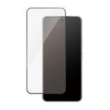 PanzerGlass OnePlus Nord 5 Skjermbeskytter Ultra-Wide Fit