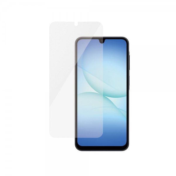 PanzerGlass Samsung Galaxy A17 Skjermbeskytter Ultra-Wide Fit EasyAligner