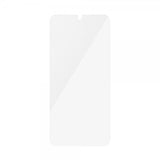 PanzerGlass Samsung Galaxy A17 Skjermbeskytter Ultra-Wide Fit EasyAligner