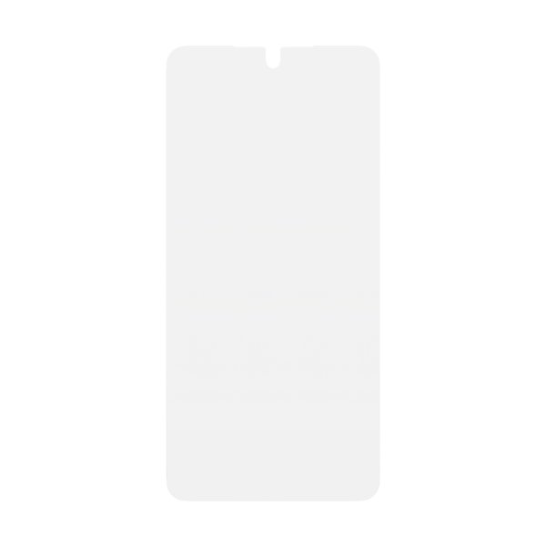 PanzerGlass Samsung Galaxy S26 Plus Skjermbeskytter Ultra-Wide Fit EasyAligner