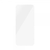 PanzerGlass Google Pixel 9 Pro XL/Pixel 10 Pro XL Skjermbeskytter Classic Fit