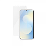 PanzerGlass Samsung Galaxy S25 FE Skjermbeskytter Ultra-Wide Fit EasyAligner